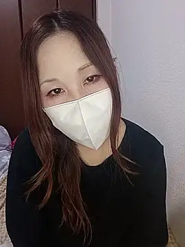 Hcup honoka online show from July 15, 7:24 am