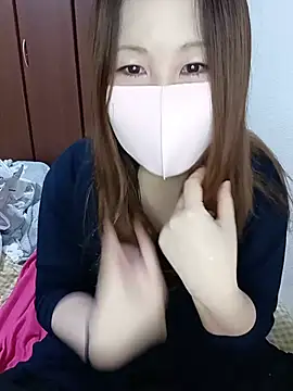 Hcup honoka online show from August 6, 6:53 am