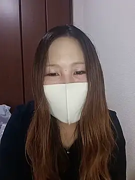 Hcup honoka online show from June 16, 5:52 am