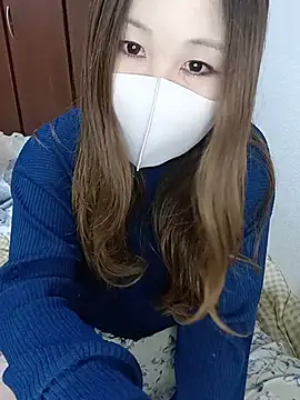 Hcup honoka online show from June 26, 10:22 pm