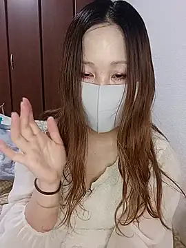 Hcup honoka online show from June 9, 5:40 am