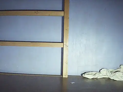 lickmylipps online show from April 6, 2:22 am