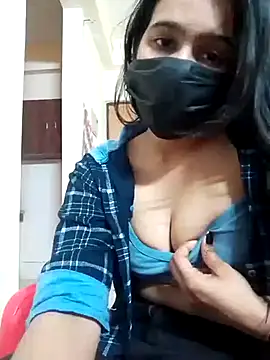 Princy 69 online show from April 7, 9:44 am