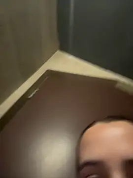 MiaKittyx0 online show from May 16, 12:24 am