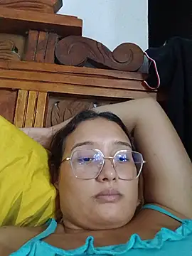 naughty girl hot  online show from May 27, 3:47 am