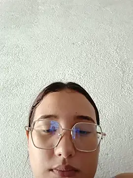 naughty girl hot  online show from May 24, 3:55 pm