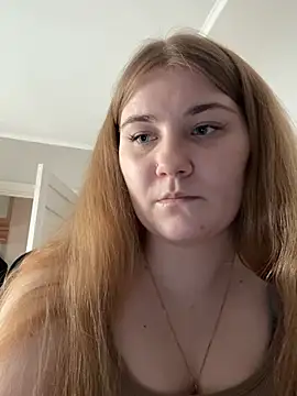 Flowers454 online show from April 7, 7:54 am