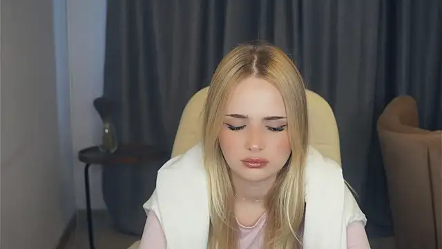 StephenHurban online show from April 5, 8:13 am