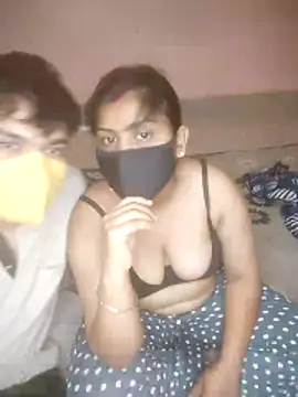 SURAJSAVITA online show from April 8, 5:15 pm