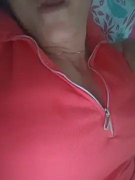 sara 41 online show from July 10, 8:04 am