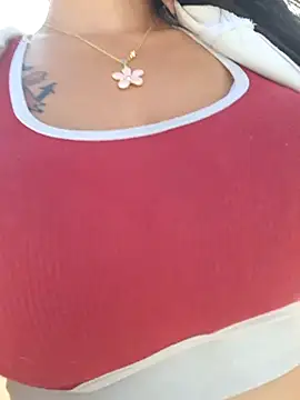 VALERY-94 online show from May 26, 12:26 pm