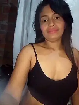 Lia Phone  online show from June 9, 5:07 am