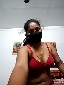 SWEETI HORNY50 online show from May 20, 4:48 pm