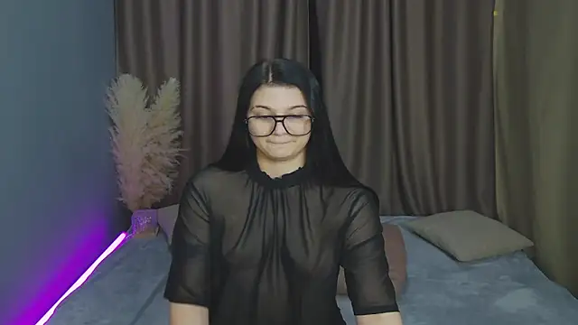 JennyJordans online show from May 15, 1:54 am