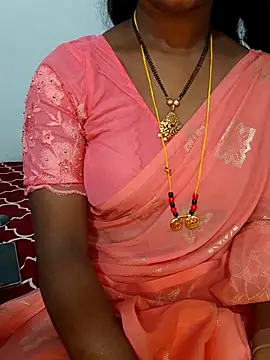 Telugu Ravali online show from April 29, 6:27 am