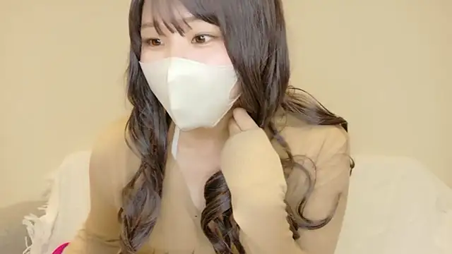 inorin jp online show from May 12, 2:20 am
