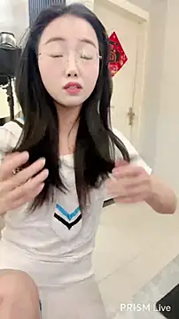 cherry3q online show from April 9, 7:14 am