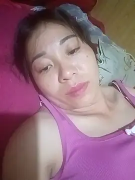 Lady-sexy18 online show from April 10, 7:36 am