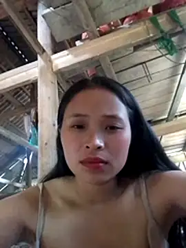 Liss-mimi online show from May 25, 5:28 am