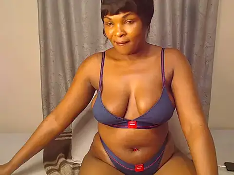 Naughtyboot91 online show from April 7, 8:33 pm