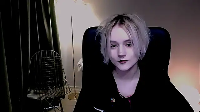 MicheleMarsh online show from April 9, 1:16 pm