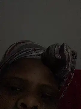 Ziworld online show from April 6, 4:41 pm