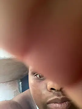 Ziworld online show from April 8, 5:09 am