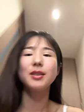 Hinako 0012 online show from April 28, 4:38 am