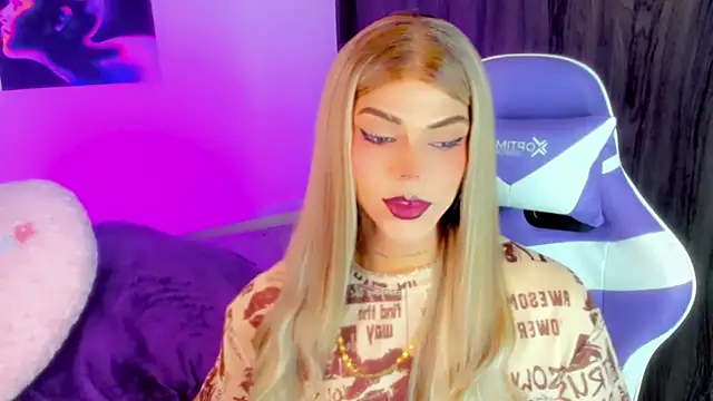 delivale online show from April 5, 12:20 am