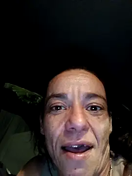 vanisofy86 online show from April 5, 10:53 pm