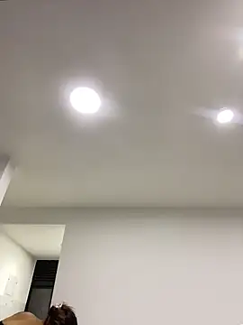 Alison parkerrr online show from April 6, 2:00 am