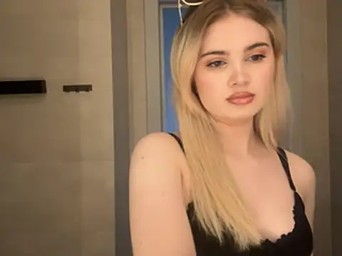kirtova  online show from June 20, 1:14 pm