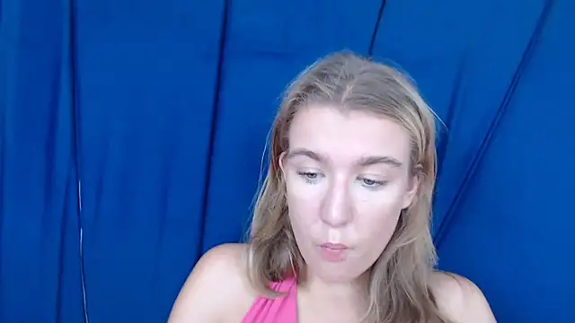 Yennyloves online show from May 2, 2:31 pm