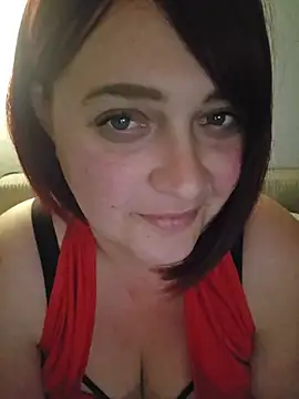 Blondibaby online show from June 11, 8:16 pm