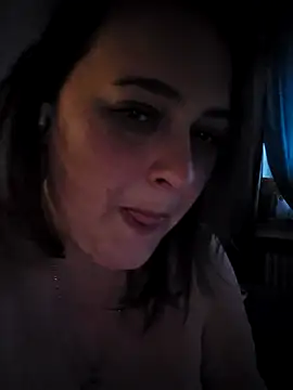 Blondibaby online show from May 18, 4:07 am