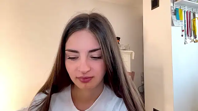 Rita Sargoni online show from April 4, 6:45 am