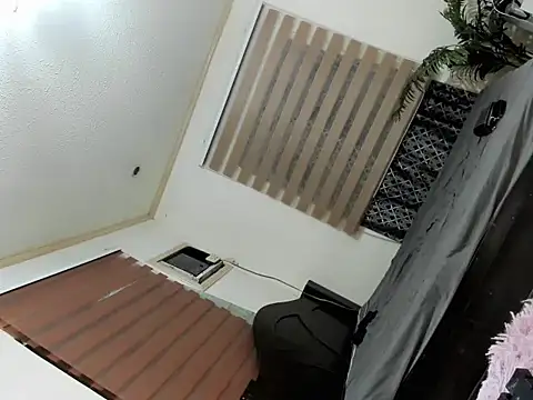 kendra cake69 online show from July 16, 2:49 am