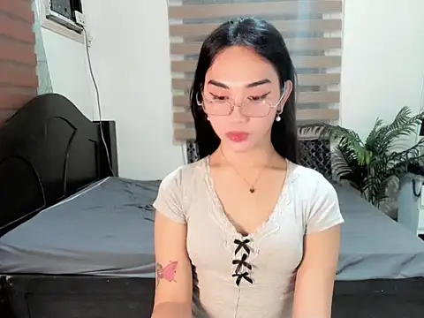 kendra cake69 online show from July 9, 9:55 am