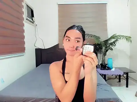 kendra cake69 online show from April 7, 3:36 pm