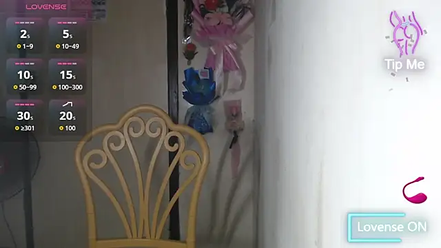 asianmiya08 online show from May 11, 5:32 pm