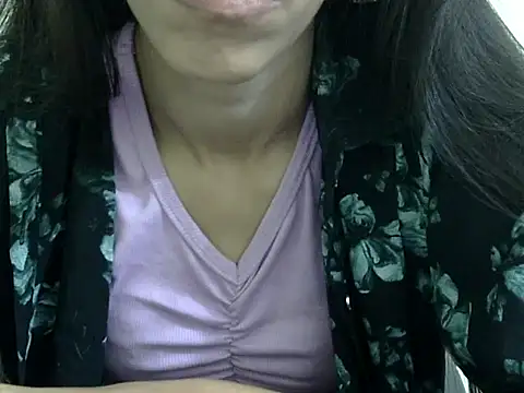 subarna012 online show from April 9, 4:56 pm