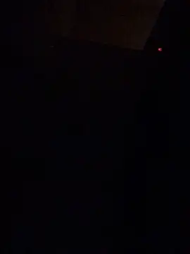 Laacoluu online show from April 8, 1:24 pm