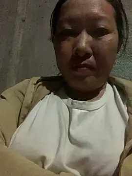candy-beo online show from April 23, 1:57 pm
