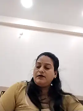 Sonam hote online show from June 28, 5:52 pm