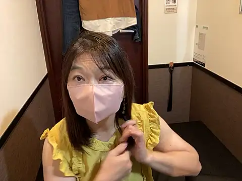 lemonade madame online show from June 10, 12:54 am
