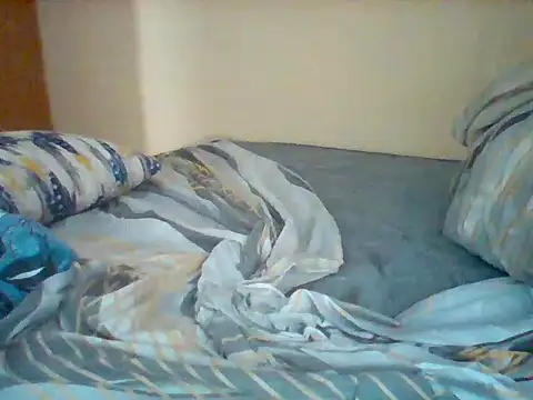 TracyMeme1999 online show from April 8, 5:42 am