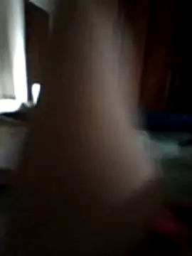 brilho27 online show from April 4, 6:29 pm