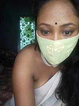 sathiroy89 online show from May 25, 6:12 am