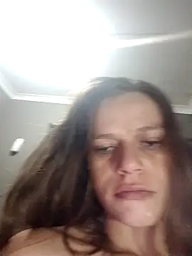 Skymadison6 online show from April 24, 12:52 pm