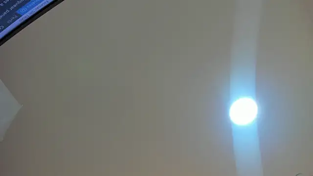 Maia Cute  online show from April 10, 4:07 am